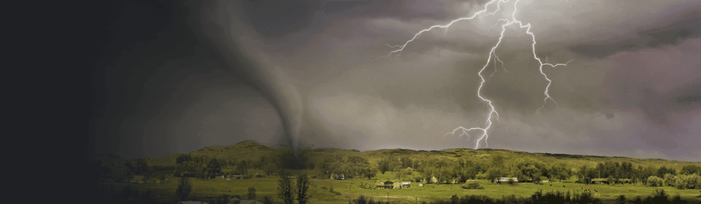 New Hampshire Emergency Response Guide.png